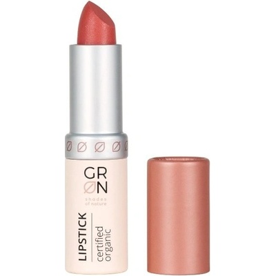 GRoN Rtěnka Grapefruit BIO 4 g