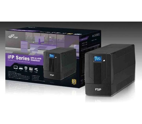 Fortron PPF3602700