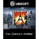 Tom Clancy's: End War