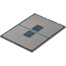 AMD EPYC 7713P 100-000000337