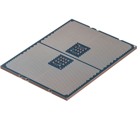 AMD EPYC 7713P 100-000000337