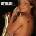 Various : Bare Blues CD