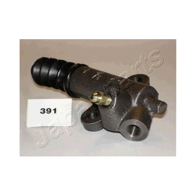 Pomocný spojkový valec JAPANPARTS CY-391