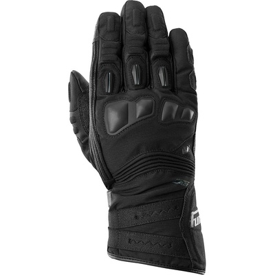 Furygan Aravis Primaloft 37.5