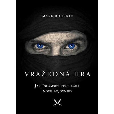 Vražedná hra