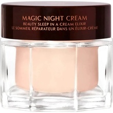 Charlotte Tilbury Magic Night Cream 50 ml