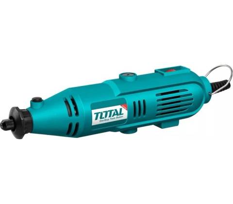 Total TG501032