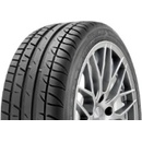 Image 1 of Tigar High Performance 175/65 R15 84H