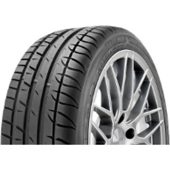 Image 1 of Tigar High Performance 175/65 R15 84H