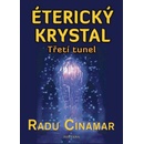 Éterický krystal - Radu Cinamar