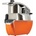 Dynamic CL121