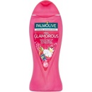 Palmolive Aroma Sensations Feel Glamorous sprchový gel 500 ml