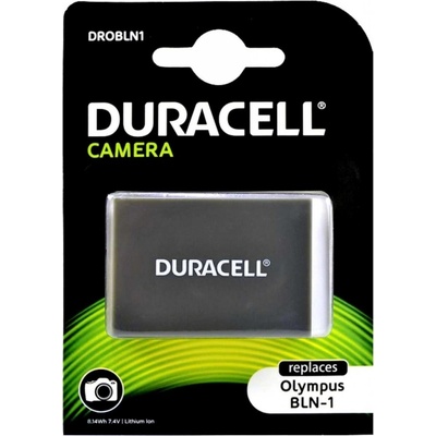 Duracell DROBLN1