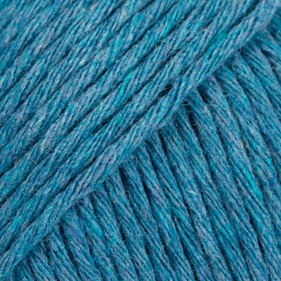 COTTON LIGHT Drops Farby COTTON LIGHT: 54 petrol