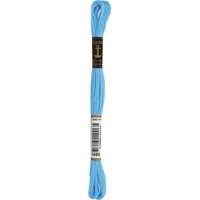 Anchor muline 8m 01089
