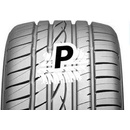 Sumitomo BC100 205/55 R16 94W