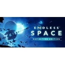 Endless Space (Definitive Edition)