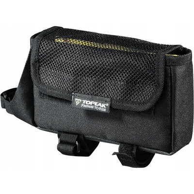 Topeak Tribag na zadný nosič 1 l
