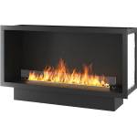 Infire Inside Etronic 1200 Камини