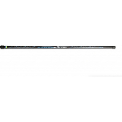 Preston Monster Xtreme Handle 4.0m – Zbozi.Blesk.cz