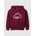 GAP Детска суитчър Gap Athletic Унисекс GAP GAP | Cherven | Момчешки | 140-146
