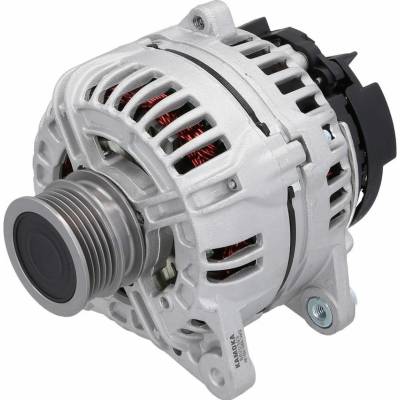 Alternátor KAMOKA 8620393
