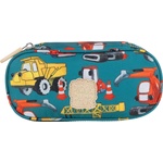 Pick & Pack Pencil Case Construction Machines (PICKPACK-PENCIL-CASE)