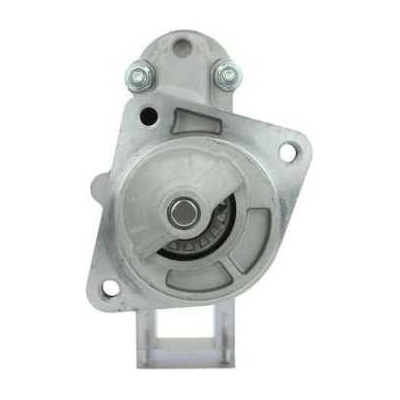 Startér Ford 1.2 kw 438000-0400 +Line