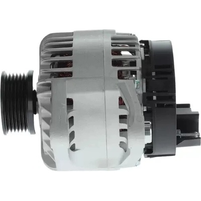 BOSCH Alternátor BO 1986A00577