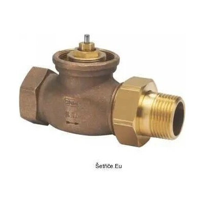 Honeywell V2050DH020 3/4"