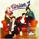 Union J Union J