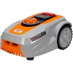 RURIS RXR1550 (1550rxr2023)