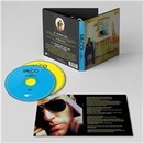 FALCO - WIENER BLUT CD