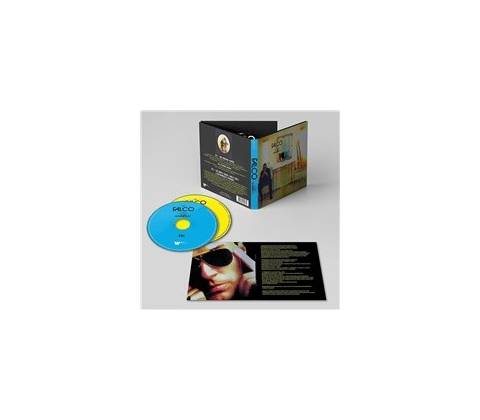 FALCO - WIENER BLUT CD