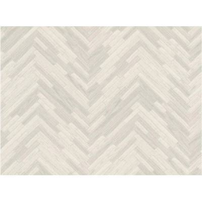 A.S. Création 370511 vliesová tapeta na zeď Versace, rozmery 0,70 x 10,05 m