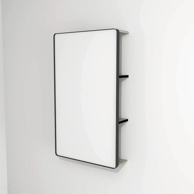 Devo Sonus SO2-LUPL55x94-F91