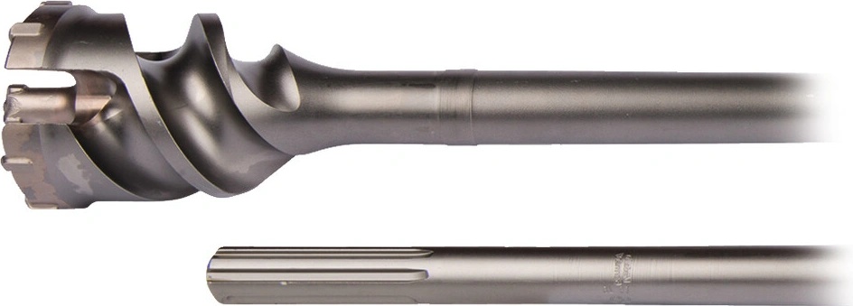 Makita E-20133