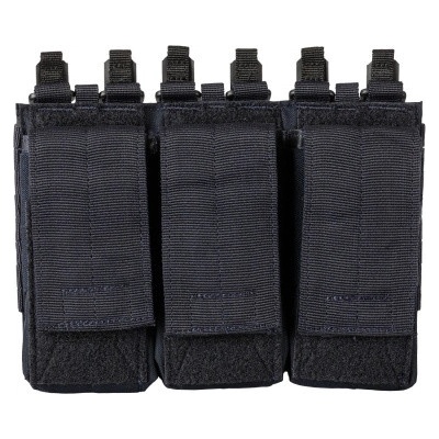 5.11 Trojitá na AR zásobník Flex Triple AR Dark Navy