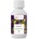 Issencia Парфюми за пране Issencia Fantastic 150 ml, унисекс
