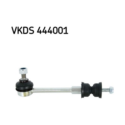 Tyč/vzpěra, stabilizátor SKF VKDS 444001 (VKDS444001)