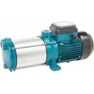IBO MH 2200 INOX 230V 2,2kW