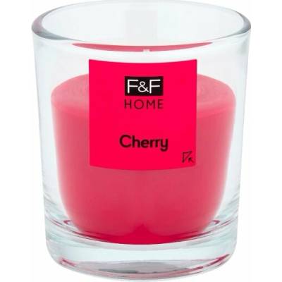 F&F Home Cherry 95 g