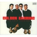GOLDEN EARRING: LONG VERSIONS CD
