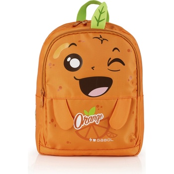 Image 1 of Gabol Gabоl, модел Tutti Frutti раница Orange