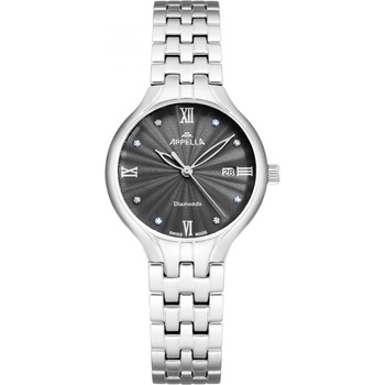 Appella L50000.5187DQ