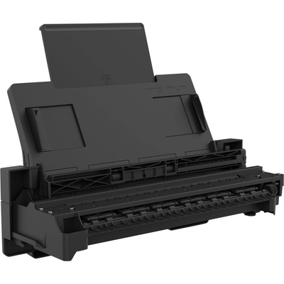 HP DesignJet T200-T600 Automatic Sheet Feeder (8AJ60A)