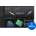 Faber Acoustical Basic Tool Set License for SignalScope XM v12 (Дигитален продукт)