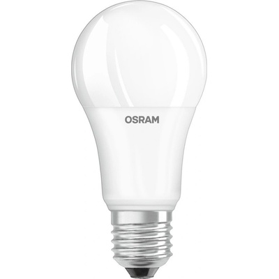 Osram LED žiarovka E27 teplá 3000k 13w 1521 lm
