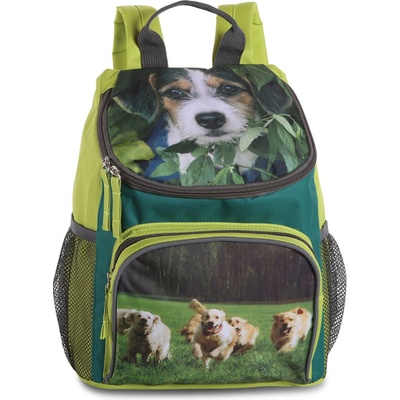 Fabrizio Psi 20516-3325 vícebarevný