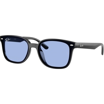 Ray-Ban RB4461D 601/80 (RB4461D 601/80)